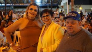 WhatsApp Image 2025-12-14 at 20.57.08