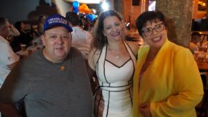 WhatsApp Image 2025-12-14 at 20.57.09 (1)