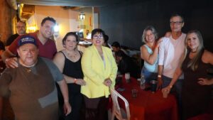 WhatsApp Image 2025-12-14 at 20.57.09 (2)