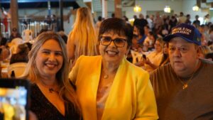 WhatsApp Image 2025-12-14 at 20.57.09