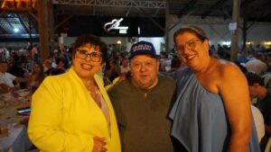 WhatsApp Image 2025-12-14 at 20.57.10 (1)