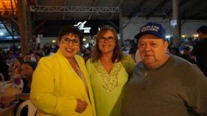 WhatsApp Image 2025-12-14 at 20.57.10 (2)