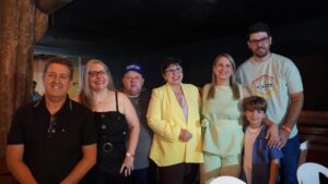 WhatsApp Image 2025-12-14 at 20.57.10