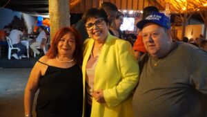 WhatsApp Image 2025-12-14 at 20.57.11 (1)