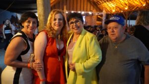 WhatsApp Image 2025-12-14 at 20.57.11