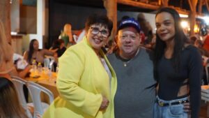 WhatsApp Image 2025-12-14 at 20.57.12 (1)