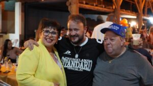 WhatsApp Image 2025-12-14 at 20.57.12 (2)