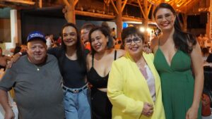 WhatsApp Image 2025-12-14 at 20.57.12 (3)