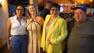 WhatsApp Image 2025-12-14 at 20.57.12