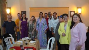 WhatsApp Image 2025-12-14 at 20.57.13 (1)