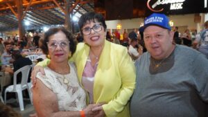 WhatsApp Image 2025-12-14 at 20.57.13 (2)