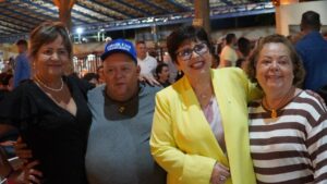 WhatsApp Image 2025-12-14 at 20.57.13