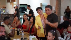 WhatsApp Image 2025-12-14 at 20.57.14 (1)