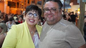 WhatsApp Image 2025-12-14 at 20.57.14 (2)