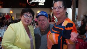 WhatsApp Image 2025-12-14 at 20.57.14