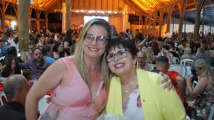 WhatsApp Image 2025-12-14 at 20.57.15 (1)