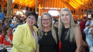 WhatsApp Image 2025-12-14 at 20.57.15 (2)