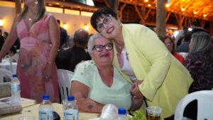 WhatsApp Image 2025-12-14 at 20.57.15