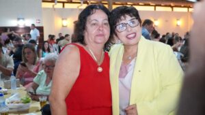 WhatsApp Image 2025-12-14 at 20.57.16 (1)