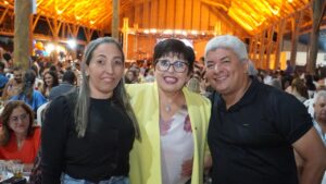 WhatsApp Image 2025-12-14 at 20.57.16