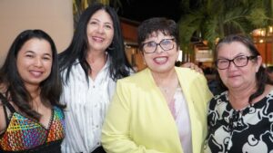 WhatsApp Image 2025-12-14 at 20.57.17 (1)