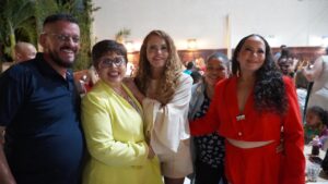 WhatsApp Image 2025-12-14 at 20.57.17 (2)