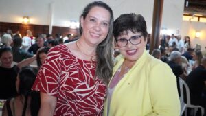 WhatsApp Image 2025-12-14 at 20.57.17