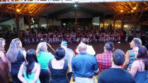 WhatsApp Image 2025-12-14 at 20.57.18 (1)