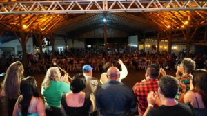 WhatsApp Image 2025-12-14 at 20.57.18