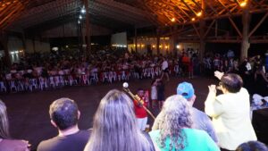 WhatsApp Image 2025-12-14 at 20.57.19 (1)