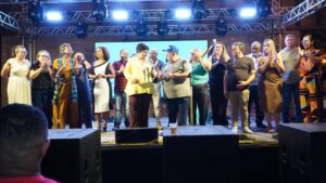 WhatsApp Image 2025-12-14 at 20.57.19 (2)