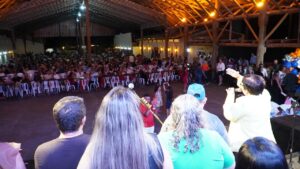 WhatsApp Image 2025-12-14 at 20.57.19