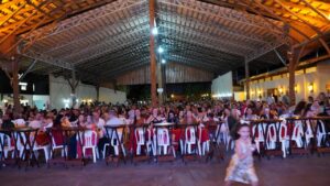 WhatsApp Image 2025-12-14 at 20.57.20 (1)