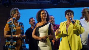 WhatsApp Image 2025-12-14 at 20.57.20 (2)