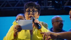 WhatsApp Image 2025-12-14 at 20.57.20