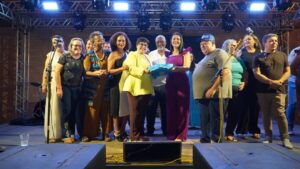 WhatsApp Image 2025-12-14 at 20.57.21 (1)