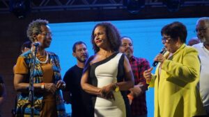 WhatsApp Image 2025-12-14 at 20.57.21