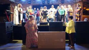 WhatsApp Image 2025-12-14 at 20.57.22 (1)