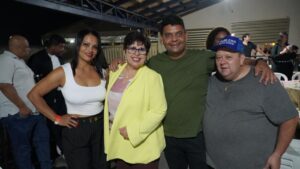 WhatsApp Image 2025-12-14 at 20.57.22 (2)