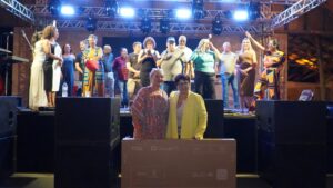 WhatsApp Image 2025-12-14 at 20.57.22