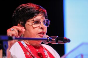 WhatsApp Image 2026-01-16 at 11.10.46 (1)