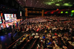 WhatsApp Image 2026-01-16 at 11.10.47 (1)