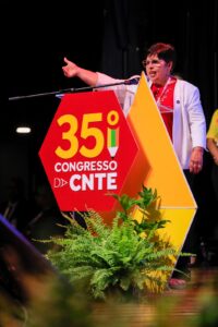 WhatsApp Image 2026-01-16 at 11.10.47