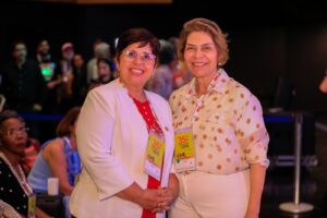 WhatsApp Image 2026-01-16 at 11.15.23