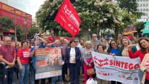 WhatsApp Image 2026-01-22 at 10.56.49