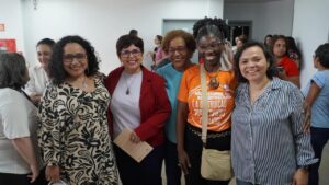 WhatsApp Image 2026-01-28 at 18.15.47