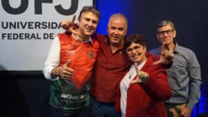 WhatsApp Image 2026-01-28 at 18.15.48 (1)