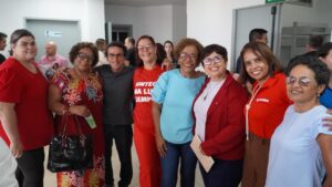 WhatsApp Image 2026-01-28 at 18.15.48