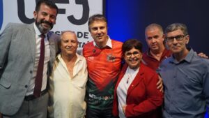 WhatsApp Image 2026-01-28 at 18.15.49