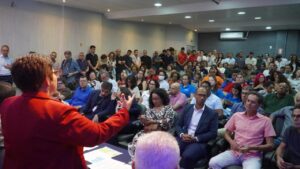 WhatsApp Image 2026-01-28 at 18.15.54